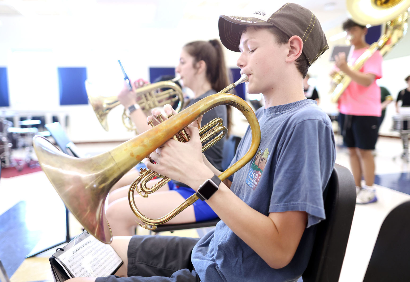 JVG_210614_BAND01